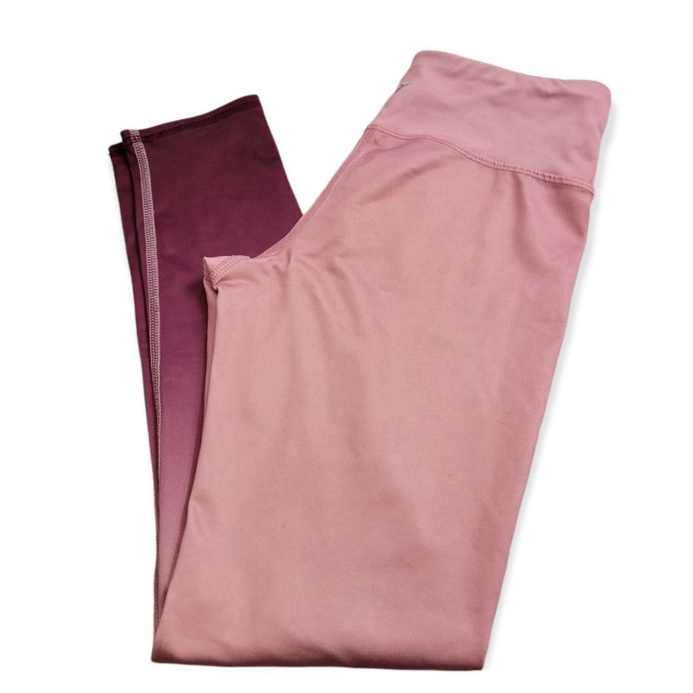 Old Navy Activewear leggings L10/12